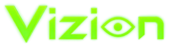 Vizion